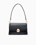 Handbags Lacoste Tennis Bliss Unisex Shoulder Bag - NF5105IT-000