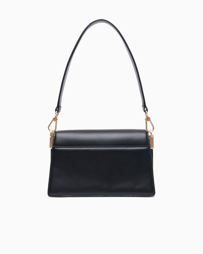 Handbags Lacoste Tennis Bliss Unisex Shoulder Bag - NF5105IT-000