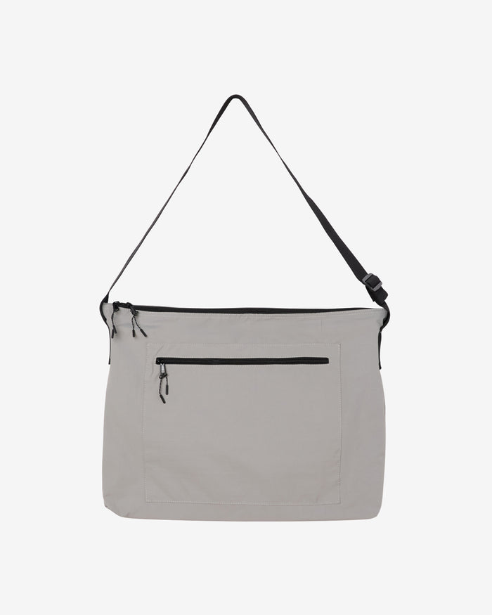 Handbags OBEY Clothing Explorer Unisex Shoulder Bag - 100010166-DSG