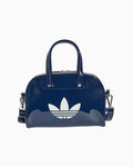 Handbags adidas Originals Adicolor Mini Bowlin Unisex Shoulder Bag - KU8056