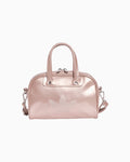 Handbags adidas Originals Adicolor Mini Bowlin Unisex Shoulder Bag - KQ9065