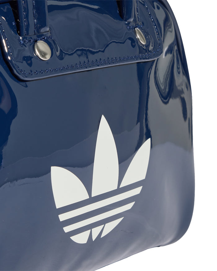 Handbags adidas Originals Adicolor Mini Bowlin Unisex Shoulder Bag - KU8056