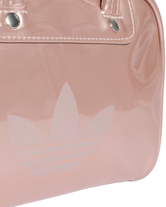 Handbags adidas Originals Adicolor Mini Bowlin Unisex Shoulder Bag - KQ9065