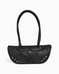 Handbags adidas Originals Bowling Unisex Shoulder Bag - KS9292