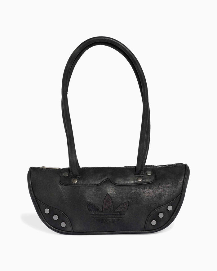 Handbags adidas Originals Bowling Unisex Shoulder Bag - KS9292