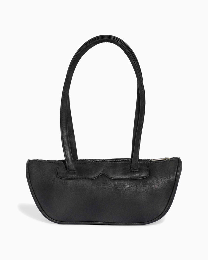 Handbags adidas Originals Bowling Unisex Shoulder Bag - KS9292