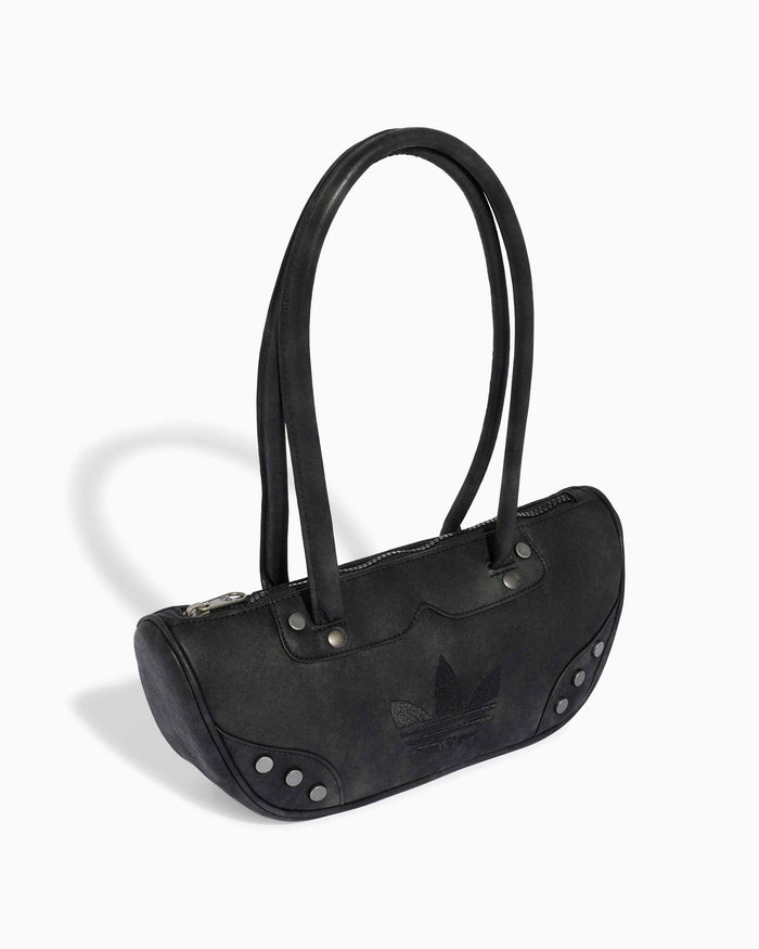 Handbags adidas Originals Bowling Unisex Shoulder Bag - KS9292