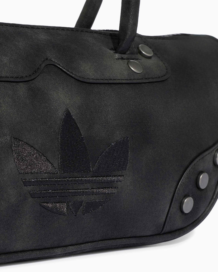 Handbags adidas Originals Bowling Unisex Shoulder Bag - KS9292