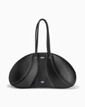 Handbags adidas Originals x AVAVAV Sculpted Unisex Shoulder Bag - KF4964