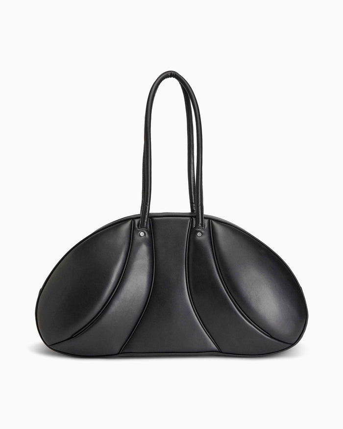 Handbags adidas Originals x AVAVAV Sculpted Unisex Shoulder Bag - KF4964