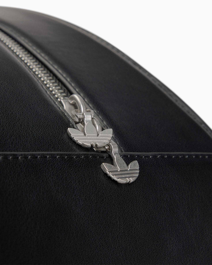 Handbags adidas Originals x AVAVAV Sculpted Unisex Shoulder Bag - KF4964