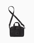 Handbags Carhartt WIP Otis Small Water-Repellent Unisex Shoulder Bag - I036844-89XX