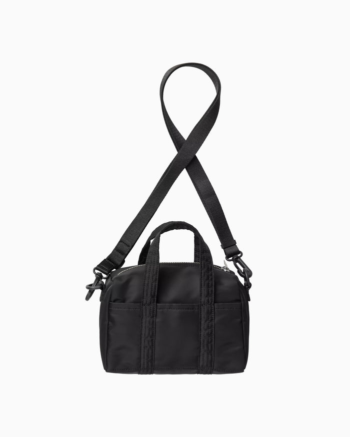 Handbags Carhartt WIP Otis Small Water-Repellent Unisex Shoulder Bag - I036844-89XX