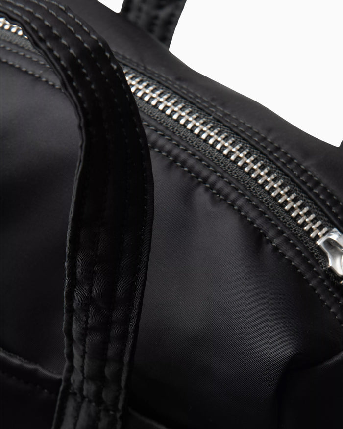 Handbags Carhartt WIP Otis Small Water-Repellent Unisex Shoulder Bag - I036844-89XX