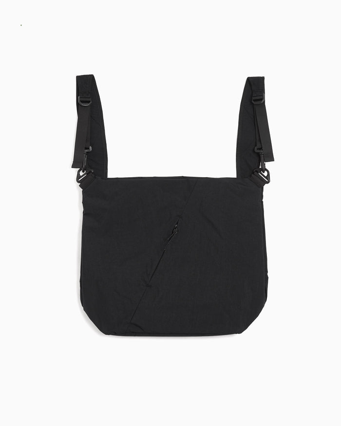 Handbags SEALSON TE 25L Ecoya® Unisex Shoulder Bag - TES-261001