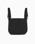 Handbags SEALSON TE 25L Ecoya® Unisex Shoulder Bag - TES-261001