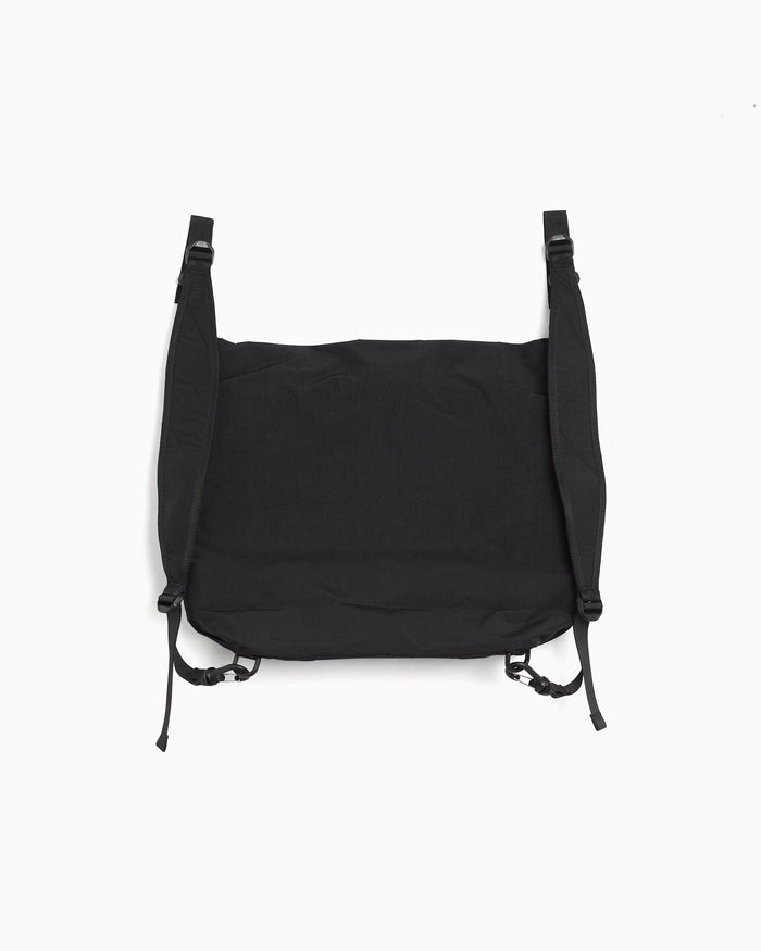 Handbags SEALSON TE 25L Ecoya® Unisex Shoulder Bag - TES-261001