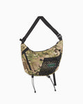 Handbags SEALSON x Rayon Vert Unisex Shoulder Bag - M2-263001