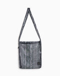 Handbags South2 West8 Book Unisex Shoulder Bag - SX603-A-Native ST