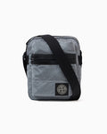 Handbags Stone Island ECONYL® Unisex Shoulder Bag - L2S159200015-V0049