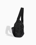 Handbags adidas® Terrex Multi Sling Unisex Shoulder Bag - KE1566