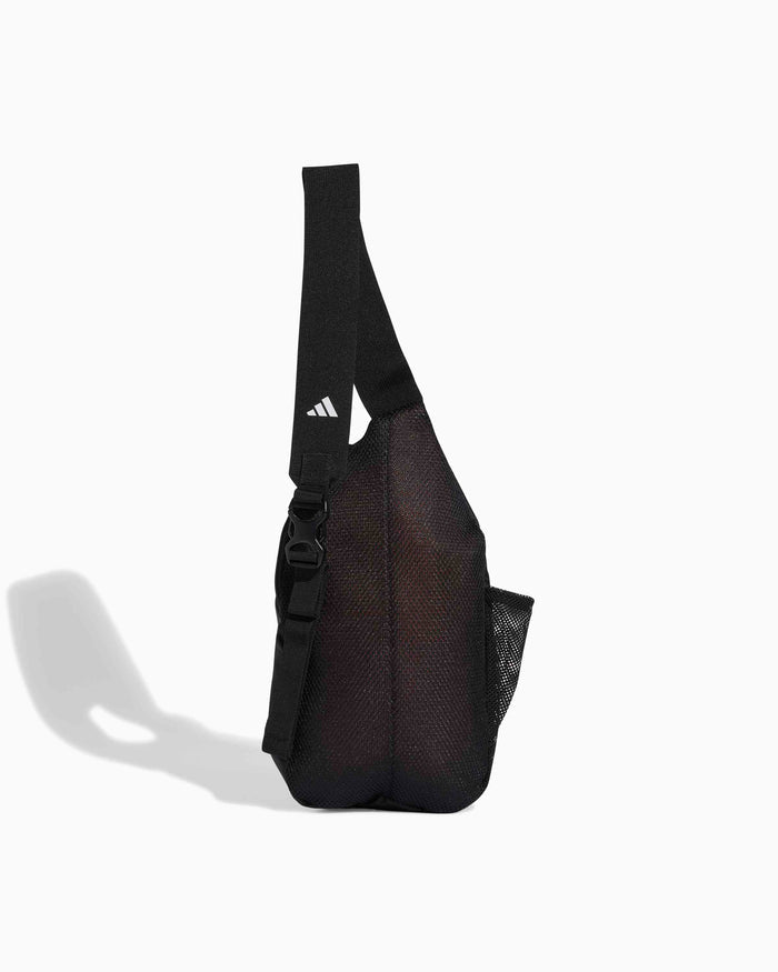 Handbags adidas® Terrex Multi Sling Unisex Shoulder Bag - KE1566