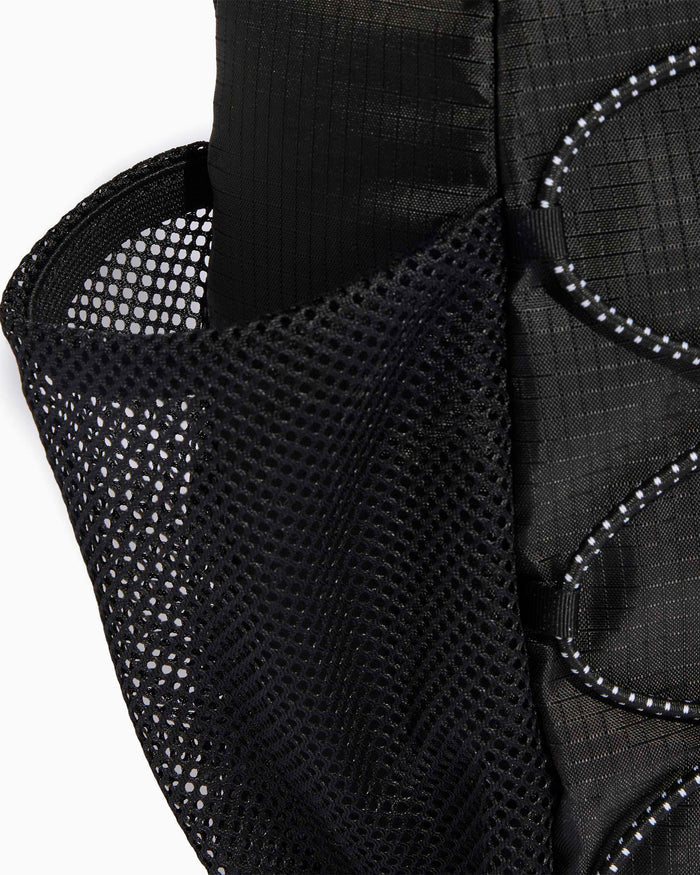 Handbags adidas® Terrex Multi Sling Unisex Shoulder Bag - KE1566