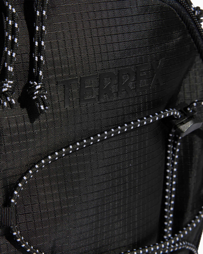 Handbags adidas® Terrex Multi Sling Unisex Shoulder Bag - KE1566