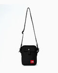 Handbags The North Face Red Box Unisex Shoulder Bag - NF0A8EG9JK31