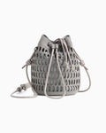 Handbags Puma x _J.L-A.L_ Lattice Unisex Shoulder Bag - 092902-01