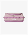 Handbags The North Face Base Camp Travel S Toiletry Bag Unisex Bag - NF0A52TGNKK1