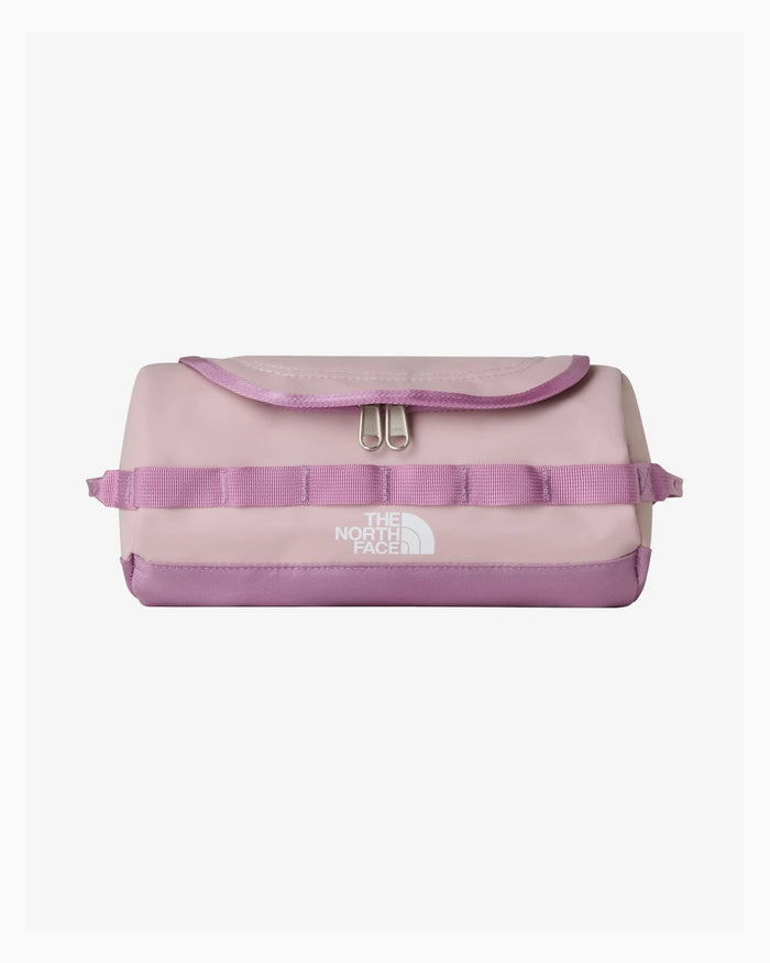 Handbags The North Face Base Camp Travel S Toiletry Bag Unisex Bag - NF0A52TGNKK1