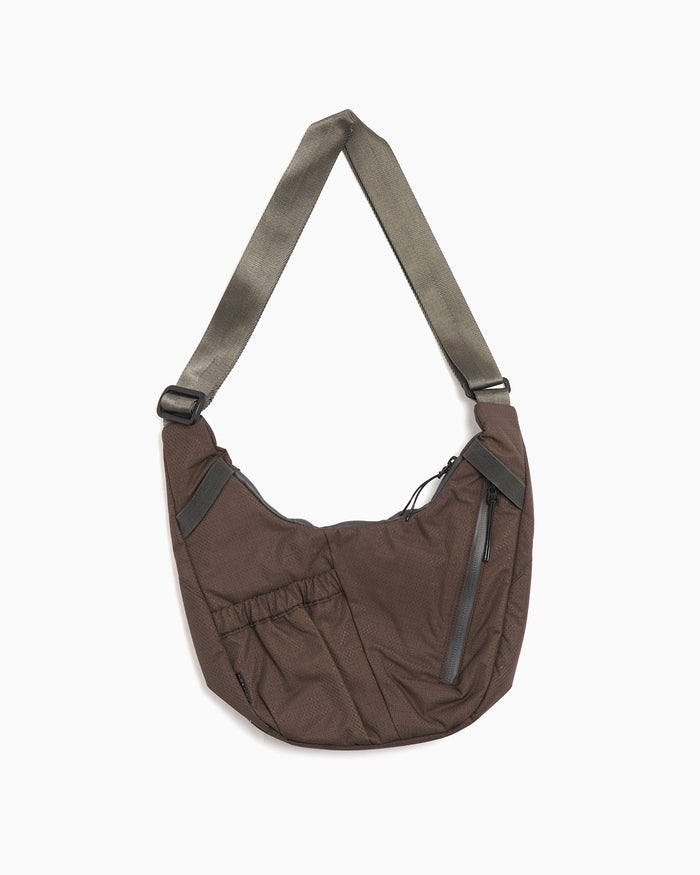 Handbags SEALSON M1 Unisex Bag - M1-261003
