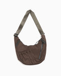 Handbags SEALSON M1 Unisex Bag - M1-261003