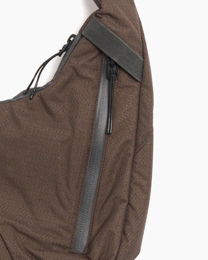 Handbags SEALSON M1 Unisex Bag - M1-261003