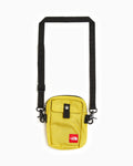 Handbags The North Face Red Box Unisex Bag - NF0A8EG9NO71