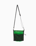 Handbags SEALSON SA Sacoche Cordura® Waterproof Unisex Bag - SA-251003