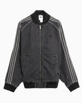 Jackets Coats adidas Originals Classic Street Range Embroidered Men's Bomber - IB6948