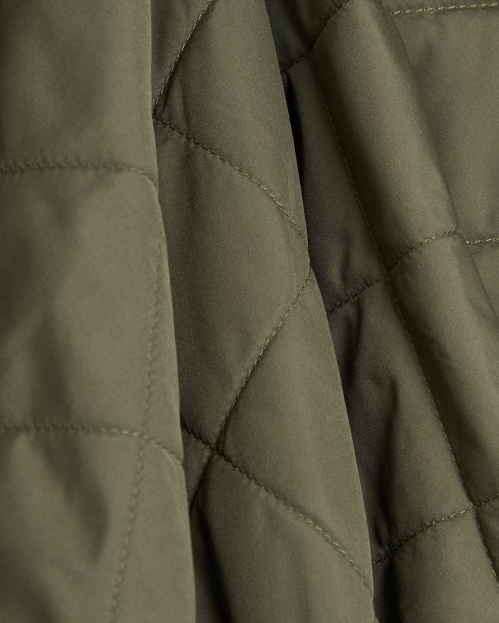 Jackets Coats Carhartt WIP Selma Liner Boxy Women's Bomber - I036148-11XX