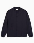 Jackets Coats unfeigned N WR Relaxed Men's Bomber - OBJNWR32