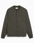 Jackets Coats unfeigned N WR Relaxed Men's Bomber - OBJNWR76