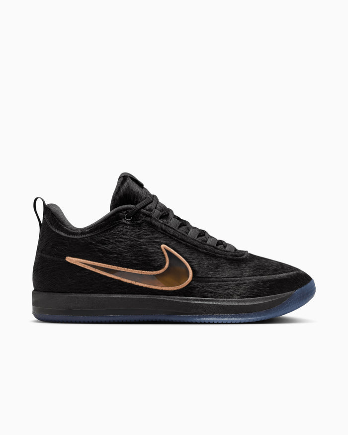 Sneakers Nike Book 2 "Haven and Hector" - IX1832-001