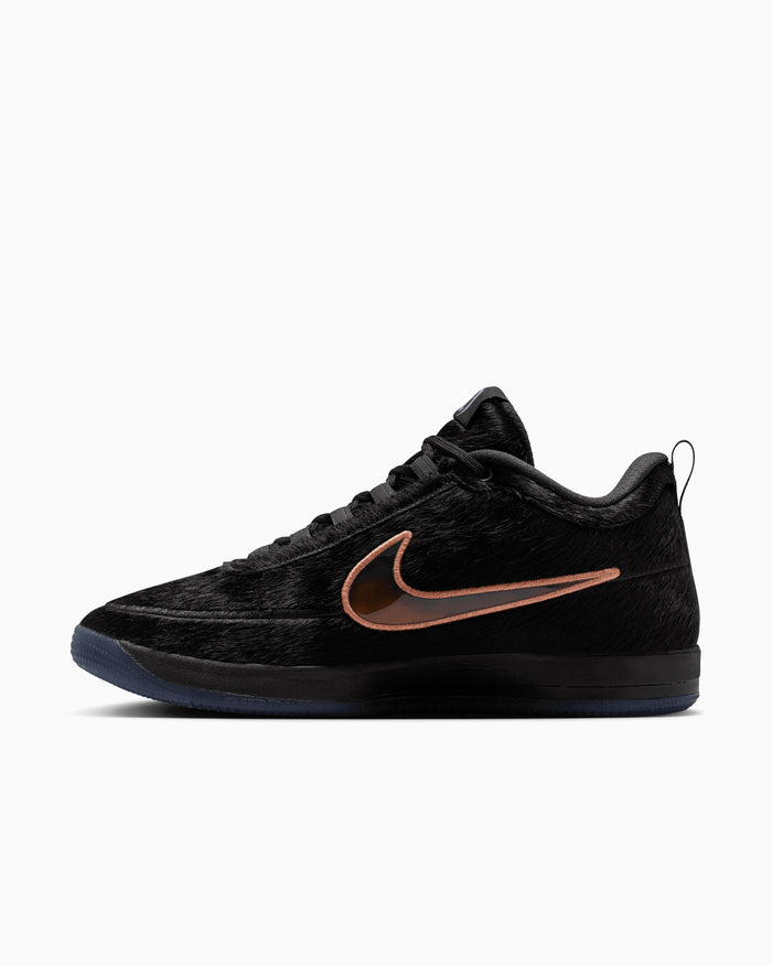 Sneakers Nike Book 2 "Haven and Hector" - IX1832-001