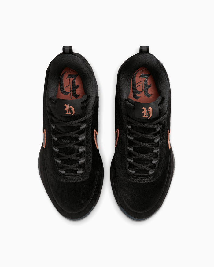 Sneakers Nike Book 2 "Haven and Hector" - IX1832-001
