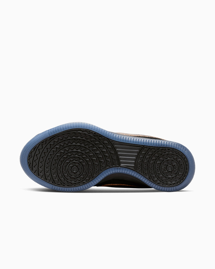 Sneakers Nike Book 2 "Haven and Hector" - IX1832-001