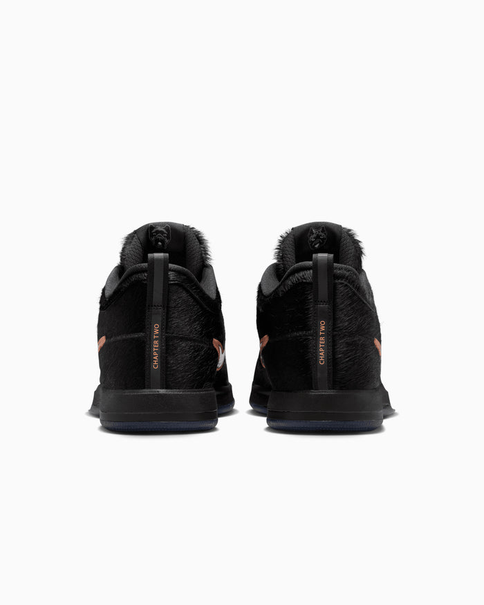 Sneakers Nike Book 2 "Haven and Hector" - IX1832-001