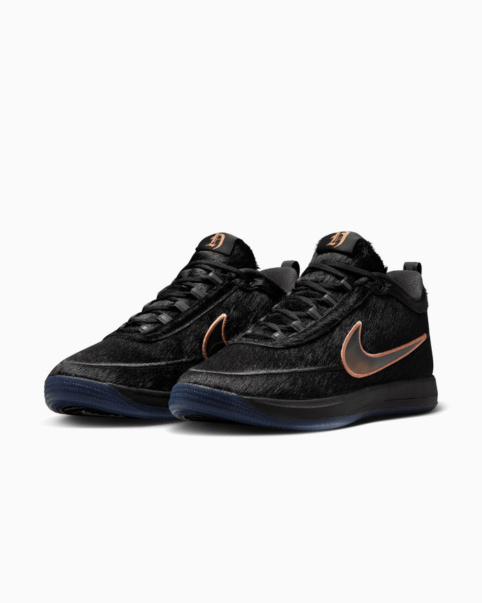 Sneakers Nike Book 2 "Haven and Hector" - IX1832-001