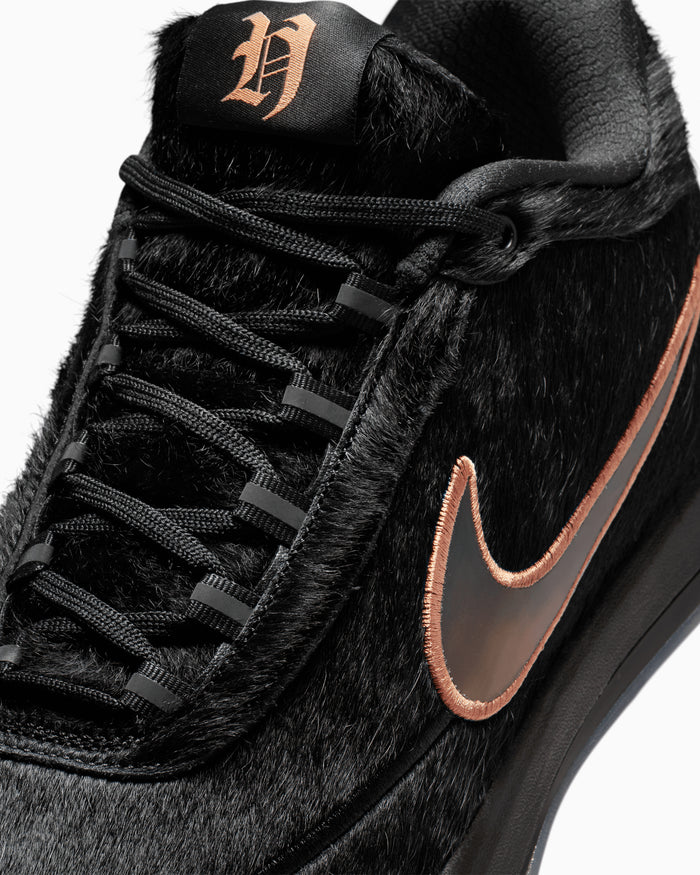 Sneakers Nike Book 2 "Haven and Hector" - IX1832-001