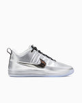 Sneakers Nike Book 2 "Iron Fist" - FZ7013-002