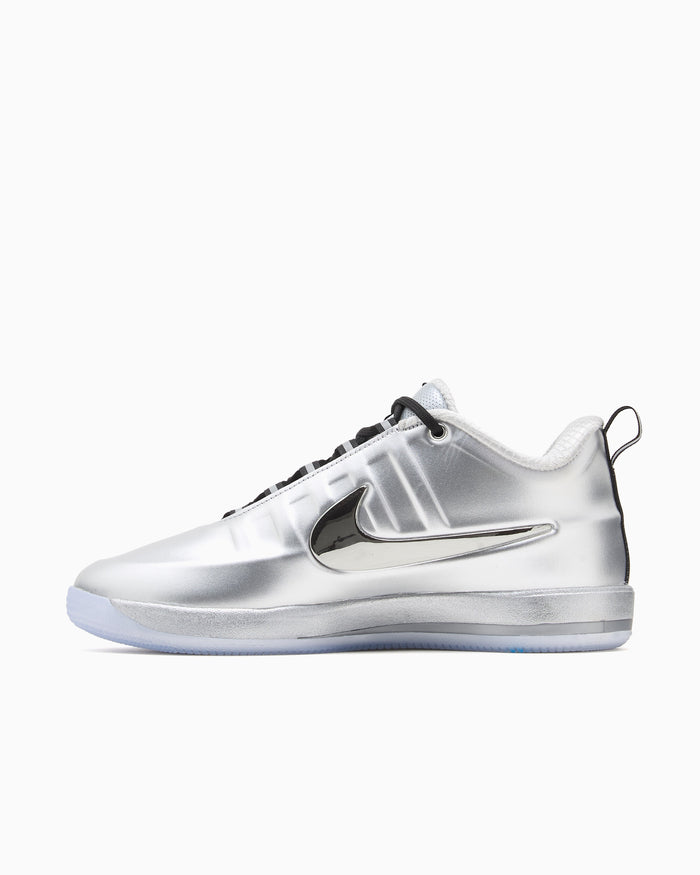 Sneakers Nike Book 2 "Iron Fist" - FZ7013-002
